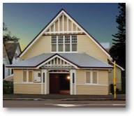 video to dvd brisbane